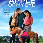 Ver Apple of My Eye (La luz de mis ojos) (2017) online
