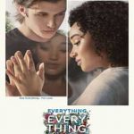 Ver Everything, Everything (Todo, Todo) (2017) online