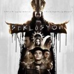 Ver Seklusyon (2016) online