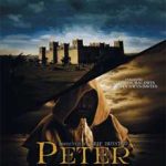 Ver The Apostle Peter: Redemption (2016) online
