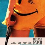 Ver The Bad Batch (2017) online