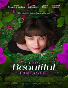 Ver This Beautiful Fantastic