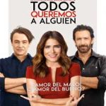 Ver Todos queremos a alguien (2016)