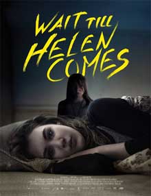 Ver Wait Till Helen Comes (2016) online