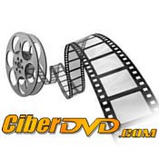 Ciberdvd.com