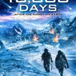 Ver 10,000 Days (2014) online