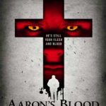 Ver Aaron’s Blood (2016)