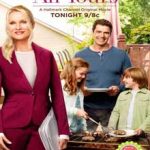 Ver All Yours (El niñero) (2016) online