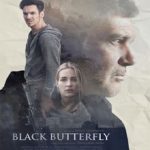 Ver Black Butterfly (2017) online