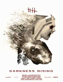 Ver Darkness Rising