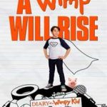 Ver Diary of a Wimpy Kid: The Long Haul (2017) online