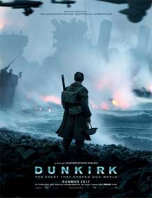 Ver Dunkirk (Dunkerque)