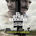 Ver El otro hermano (2017) online