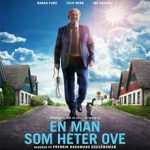 Ver Un Hombre Gruñon (En man som heter Ove) (2015)