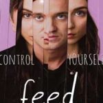 Ver Feed (2017) online