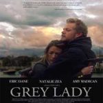 Ver Grey Lady (La dama gris) (2017) online