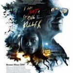 Ver I Am Not a Serial Killer (2016) online