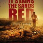 Ver It Stains the Sands Red (2016)