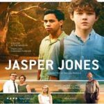 Ver Jasper Jones (2017) online