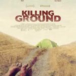 Ver Killing Ground (2016) online