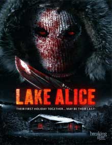 Ver Lake Alice (2017) online