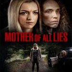 Ver Mother of All Lies (La decisión de Sara) (2015) online