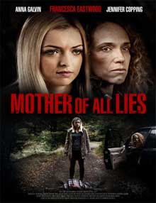 Ver Mother of All Lies (La decisión de Sara) (2015) online