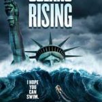 Ver Oceans Rising (2017) online