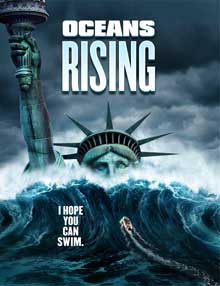 Ver Oceans Rising (2017) online