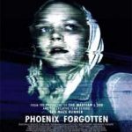 Ver Phoenix Forgotten (2017) online