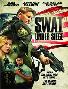 Ver S.W.A.T.: Under Siege