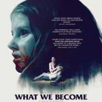 Ver Sorgenfri (What We Become) (2015) online