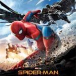 Ver Pelicula Spider-Man: De Regreso a Casa (2017) online