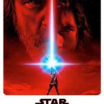 Ver Star Wars: Los últimos Jedi (2017) online