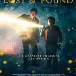 Ver Tesoro perdido (2016)