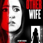 Ver The Other Wife (2016) online