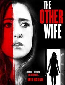 Ver The Other Wife