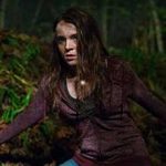 Ver The Wilding (2016) online