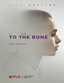 Ver To the Bone (Hasta el hueso)