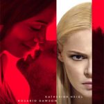Ver Unforgettable (Mío o de nadie) (2017) online