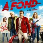 Ver À fond (A toda velocidad) (2015) online