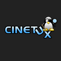 Cintetux.net