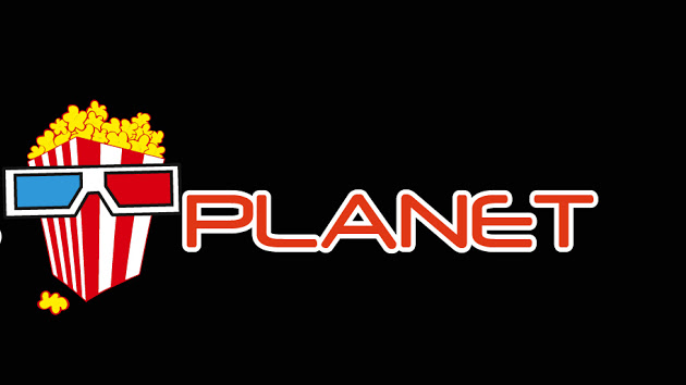 Pelisplanet.com