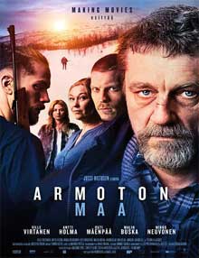 Ver Armoton maa (2017)