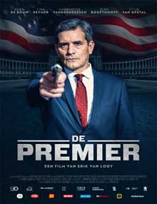 Ver De Premier (2016) online