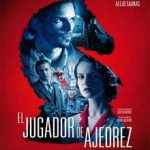 Ver El Jugador De Ajedrez (2017)