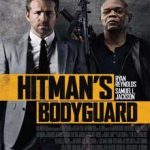 Ver Hirman: El nuevo guardaespaldas (2017)