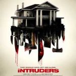 Ver Intruders (2015) online