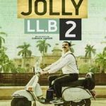 Ver Jolly LLB 2 (2017)