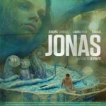 Ver Jonas (2015) online